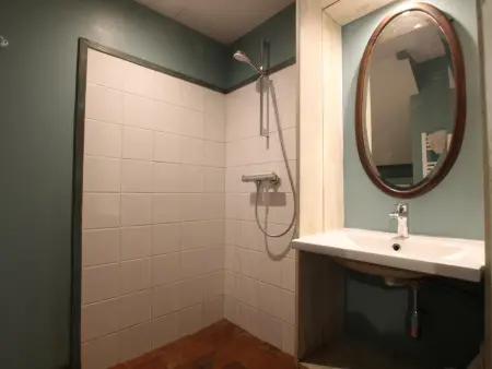 Gîte écologique avec parking et charme rétro en Normandie - Photo 7