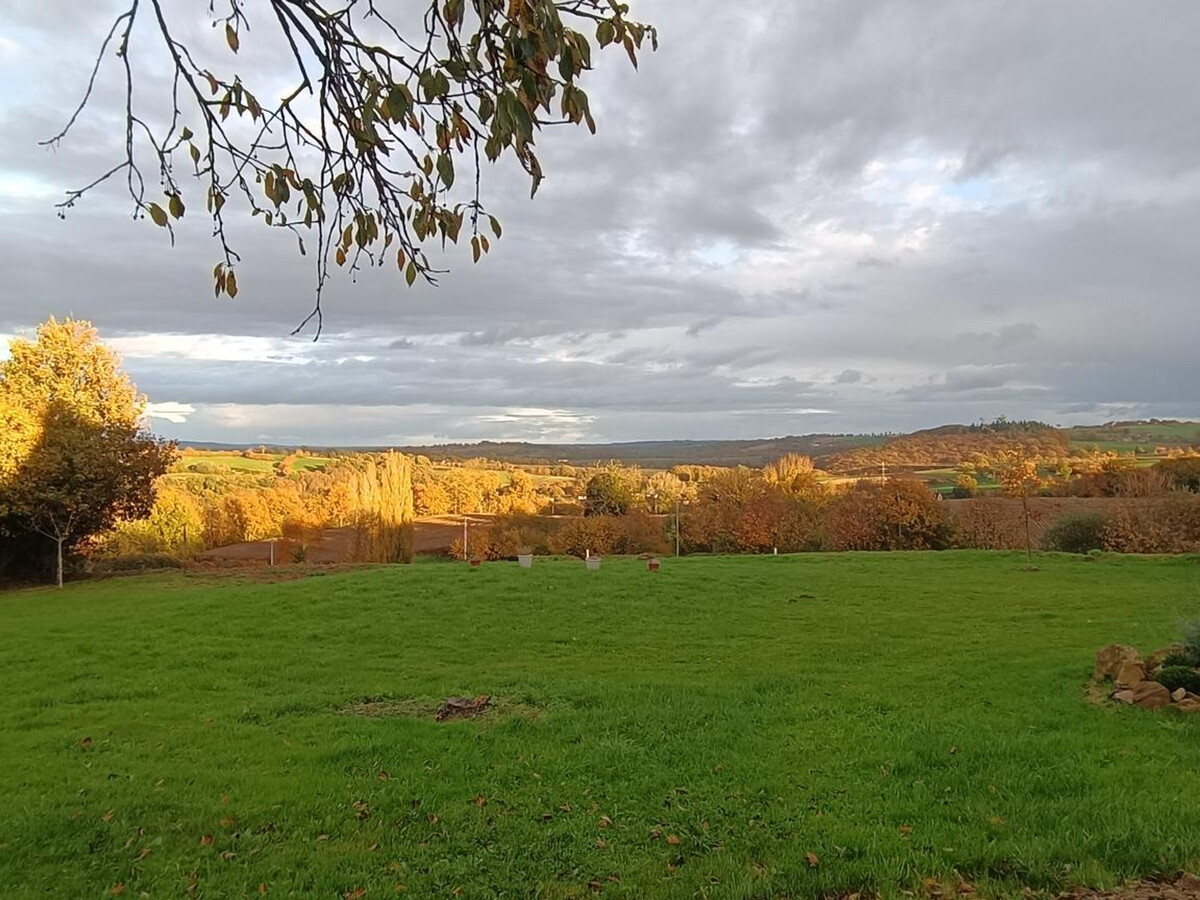Gite 4 pers. avec salle de jeux à Saint-Hilaire-du-Harcouët - Photo 29