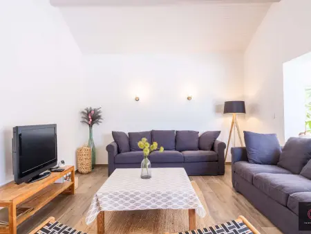 Villa 220m² piscine couverte - 11 pers., Biscarrosse : photo 9