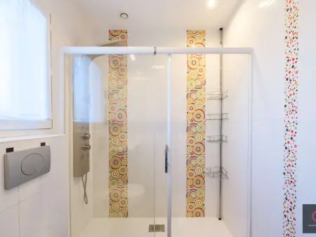 Maison 4 pers. avec jardin privé à Biscarrosse : photo 19