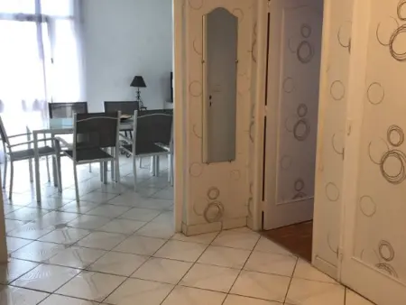 Appartement 4 pers. à 10 min de l'océan, Biscarrosse : photo 10