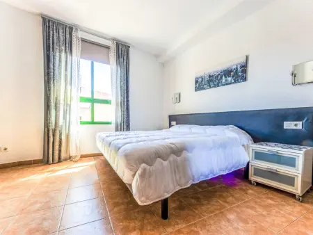 Festival Village - Appart 2 pièces 52 m² à Salou : photo 4