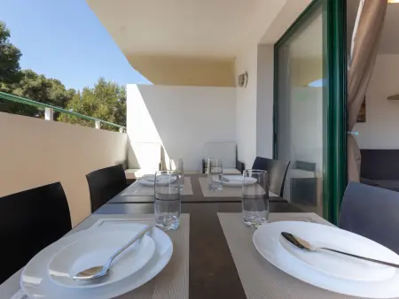 Festival Village - Appart 2 pièces 52 m² à Salou : photo 5