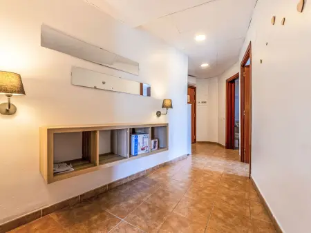 Festival Village - Appart 2 pièces 52 m² à Salou : photo 21