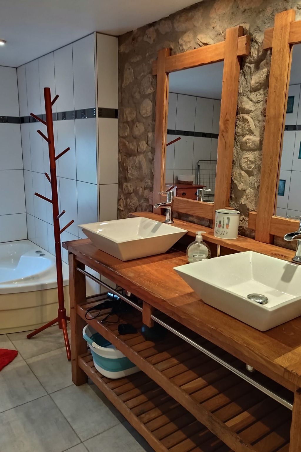 Le Stadl Vosges – Ferme 12 pers., chiens acceptés - Photo 6