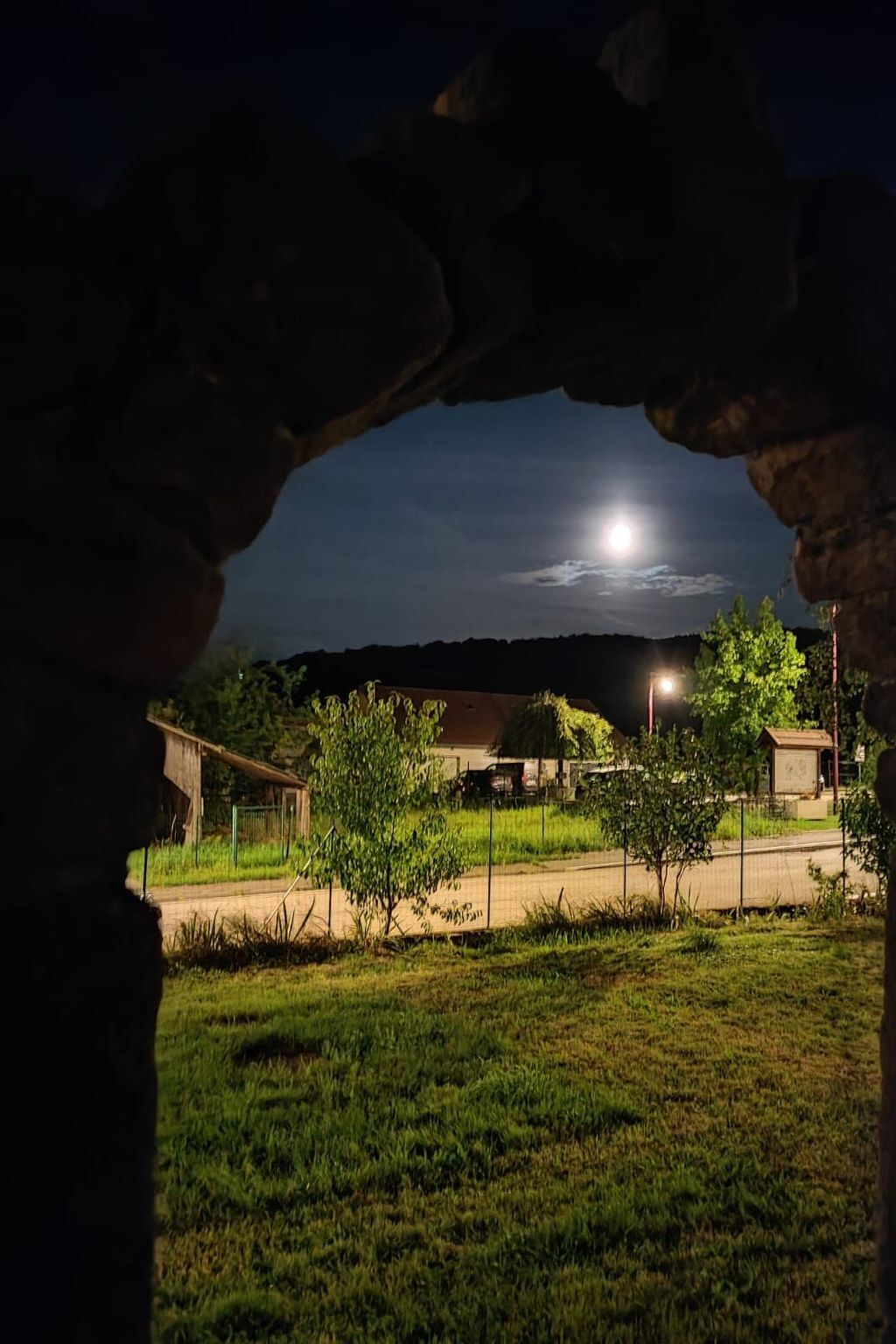 Le Stadl Vosges – Ferme 12 pers., chiens acceptés - Photo 16