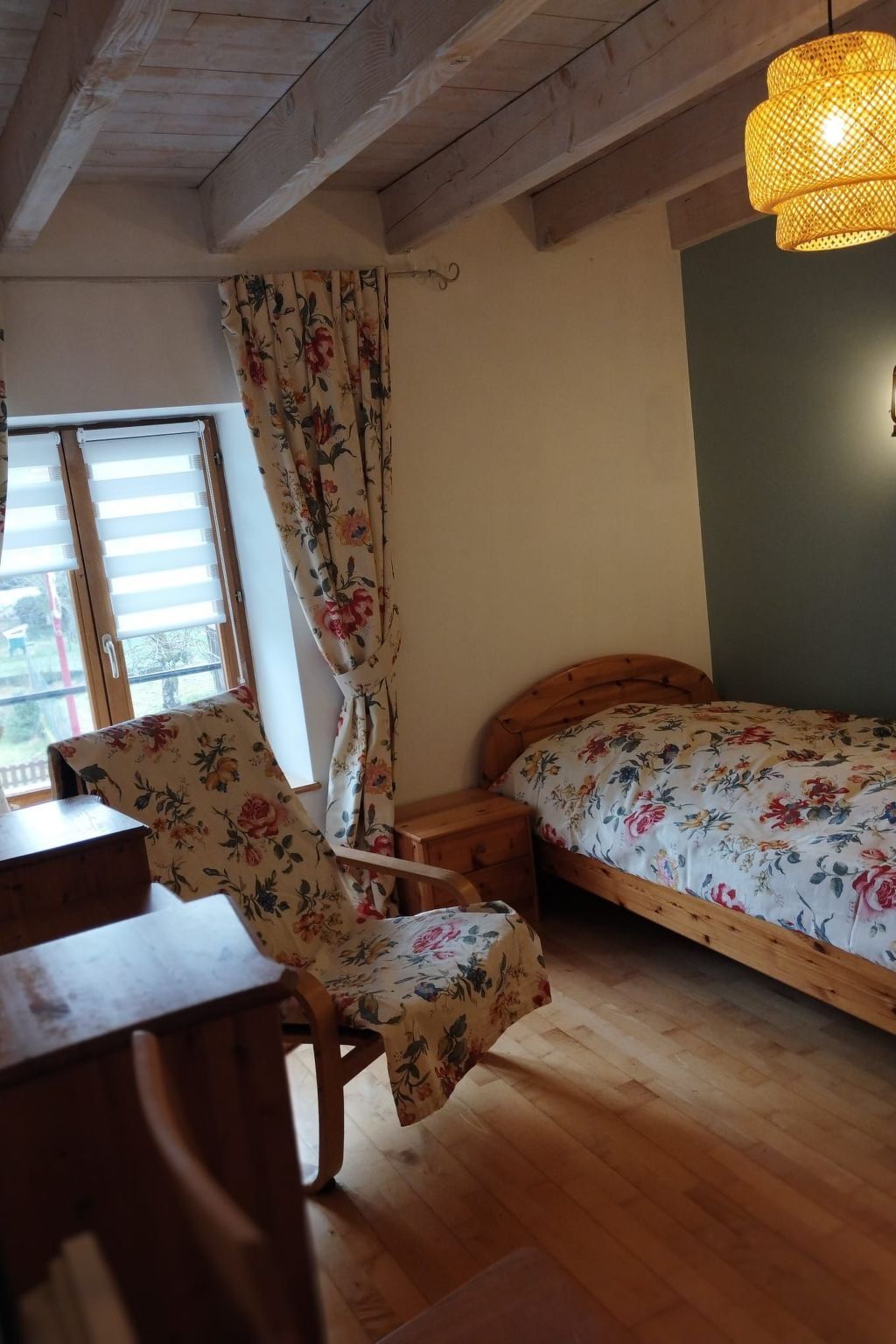 Le Stadl Vosges – Ferme 12 pers., chiens acceptés - Photo 27