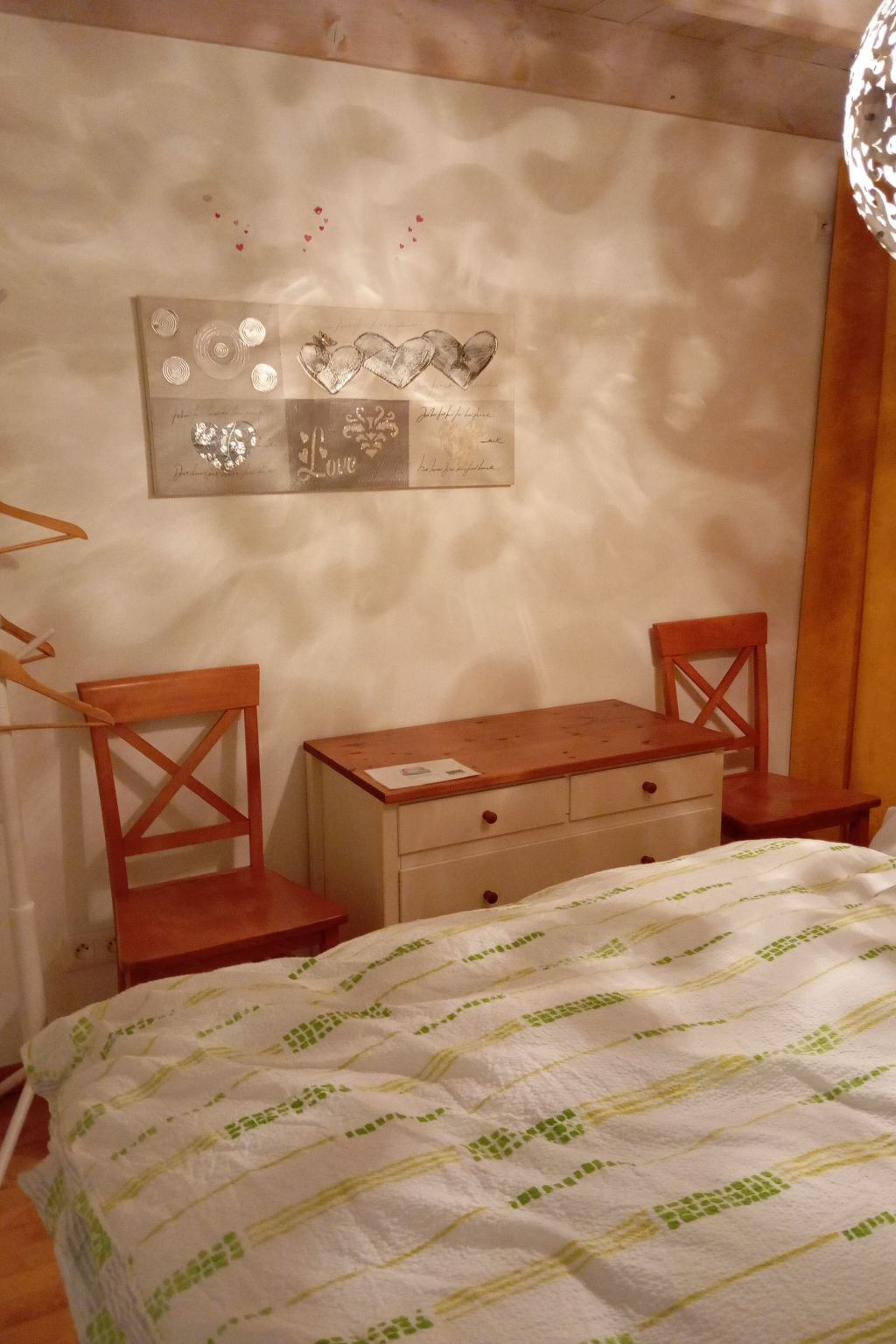 Le Stadl Vosges – Ferme 12 pers., chiens acceptés - Photo 29