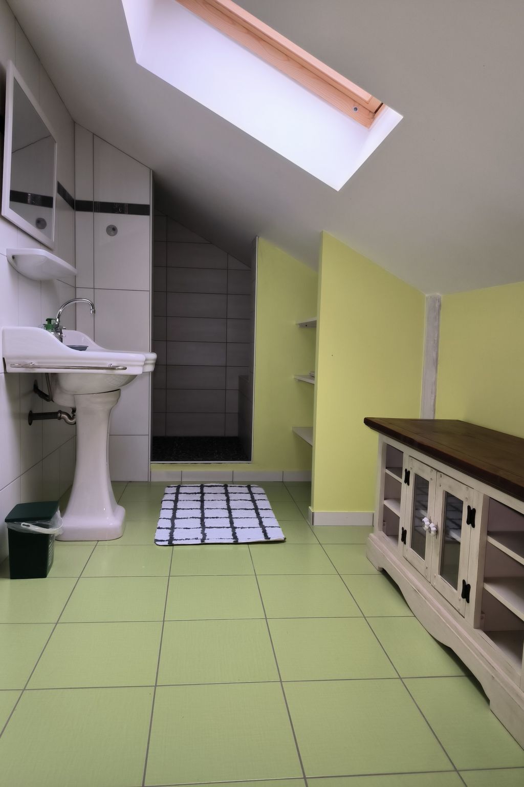 Le Stadl Vosges – Ferme 12 pers., chiens acceptés - Photo 32