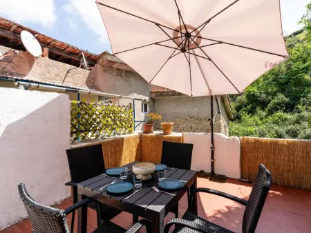 Location maison à Ventimiglia, Torri House