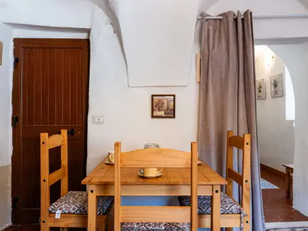 Torri House, maison historique à Ventimiglia : photo 9