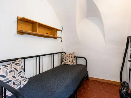 Torri House, maison historique à Ventimiglia : photo 10