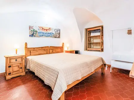Torri House, maison historique à Ventimiglia : photo 14