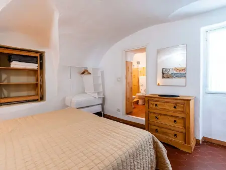 Torri House, maison historique à Ventimiglia : photo 15