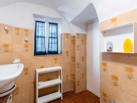 Torri House, maison historique à Ventimiglia : photo 19