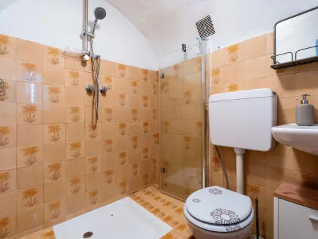 Torri House, maison historique à Ventimiglia : photo 20