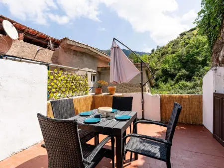 Torri House, maison historique à Ventimiglia : photo 23