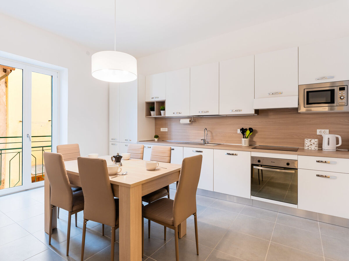 La Terrazza di Villanova – Maison 80 m² avec terrasse - Photo 2