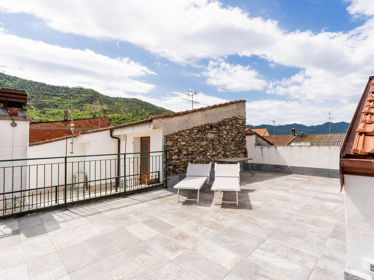 La Terrazza di Villanova – Maison 80 m² avec terrasse - Photo 3