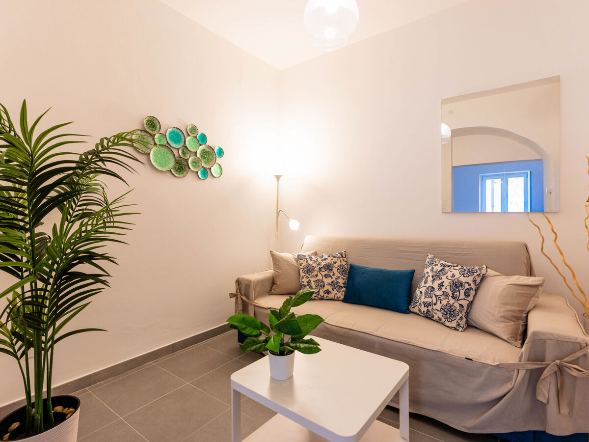 La Terrazza di Villanova – Maison 80 m² avec terrasse - Photo 8