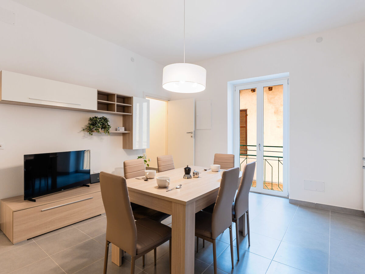 La Terrazza di Villanova – Maison 80 m² avec terrasse - Photo 9