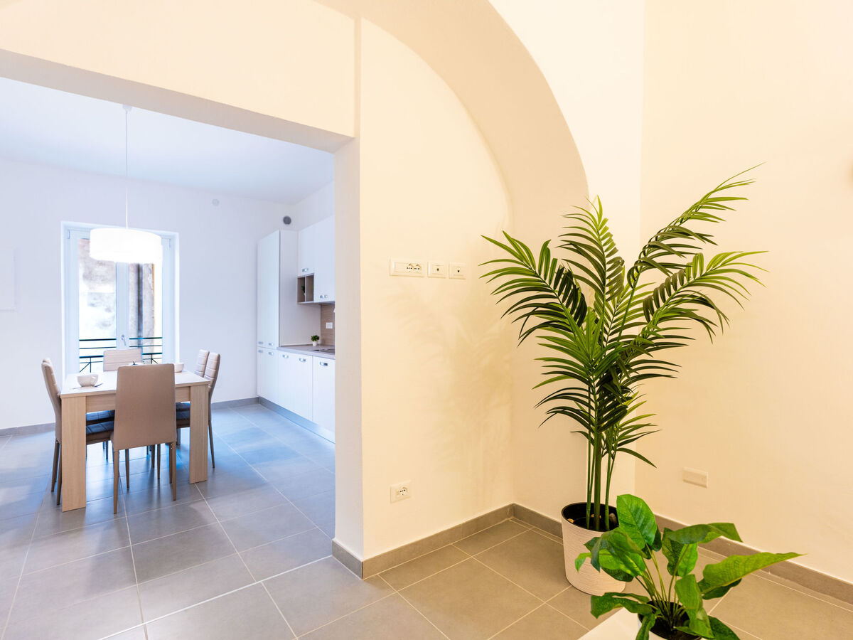 La Terrazza di Villanova – Maison 80 m² avec terrasse - Photo 12