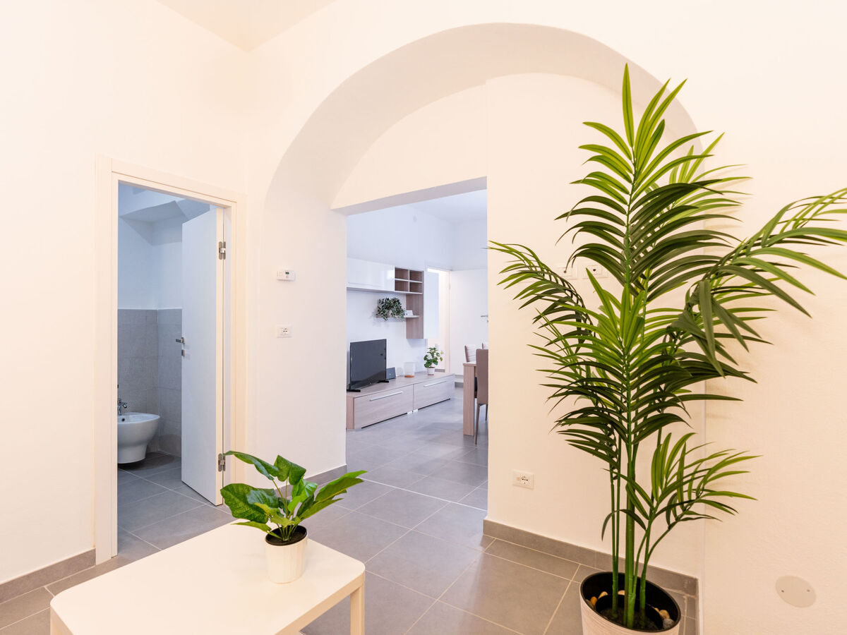 La Terrazza di Villanova – Maison 80 m² avec terrasse - Photo 16
