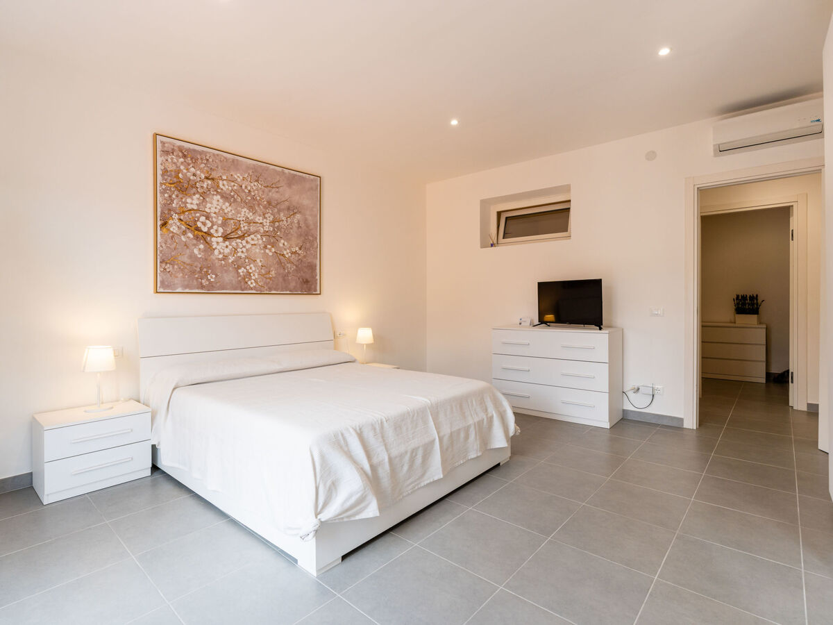 La Terrazza di Villanova – Maison 80 m² avec terrasse - Photo 17