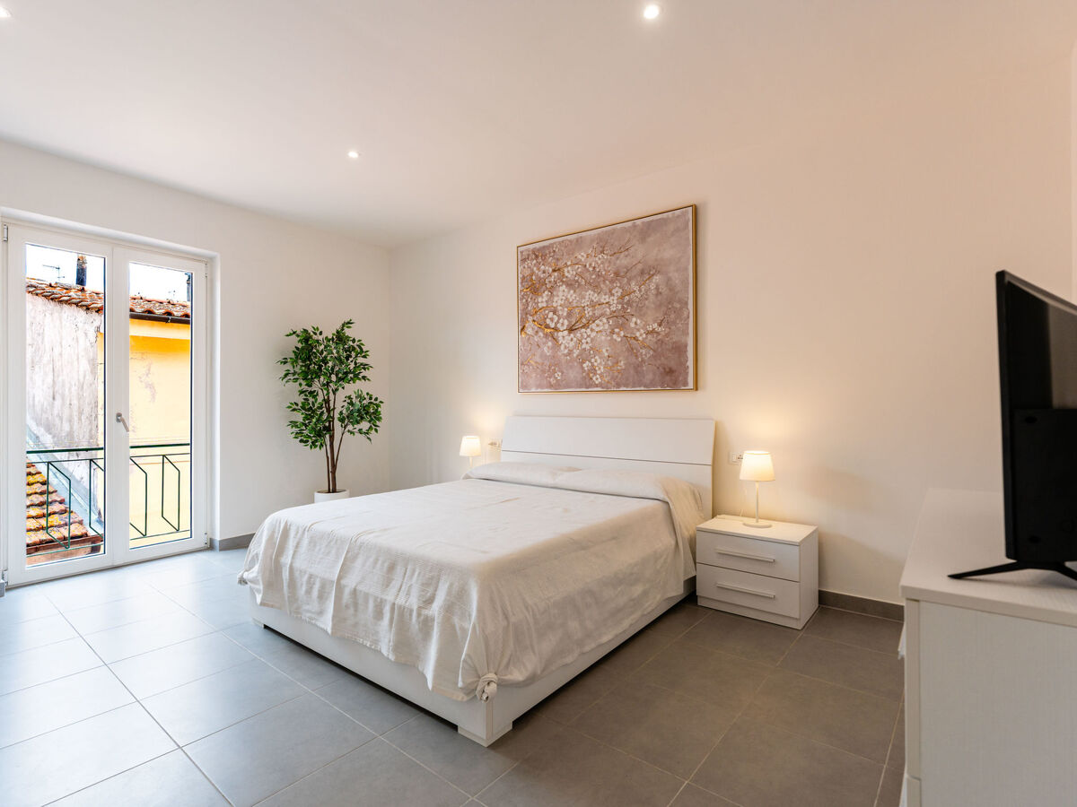 La Terrazza di Villanova – Maison 80 m² avec terrasse - Photo 18