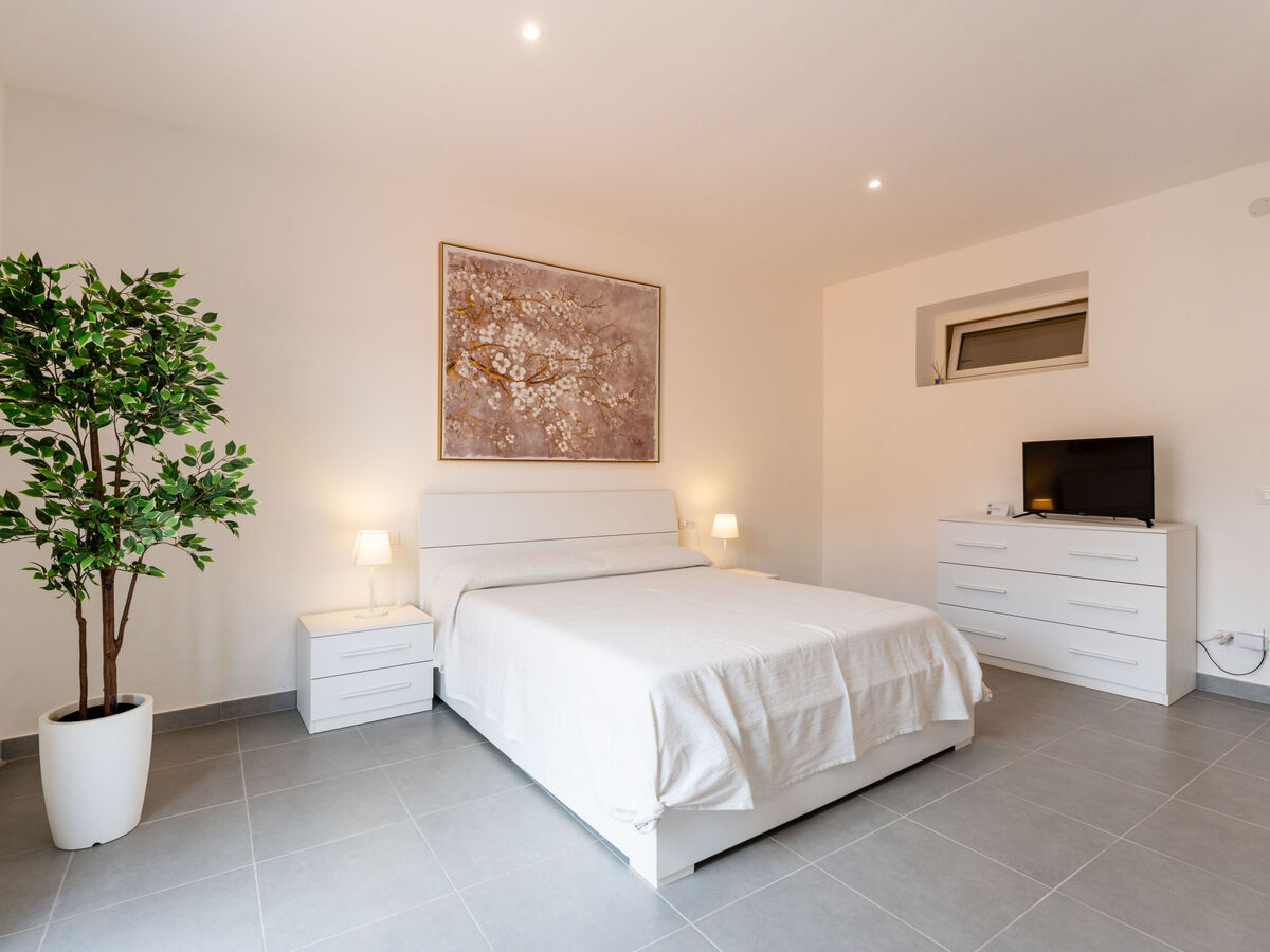 La Terrazza di Villanova – Maison 80 m² avec terrasse - Photo 19