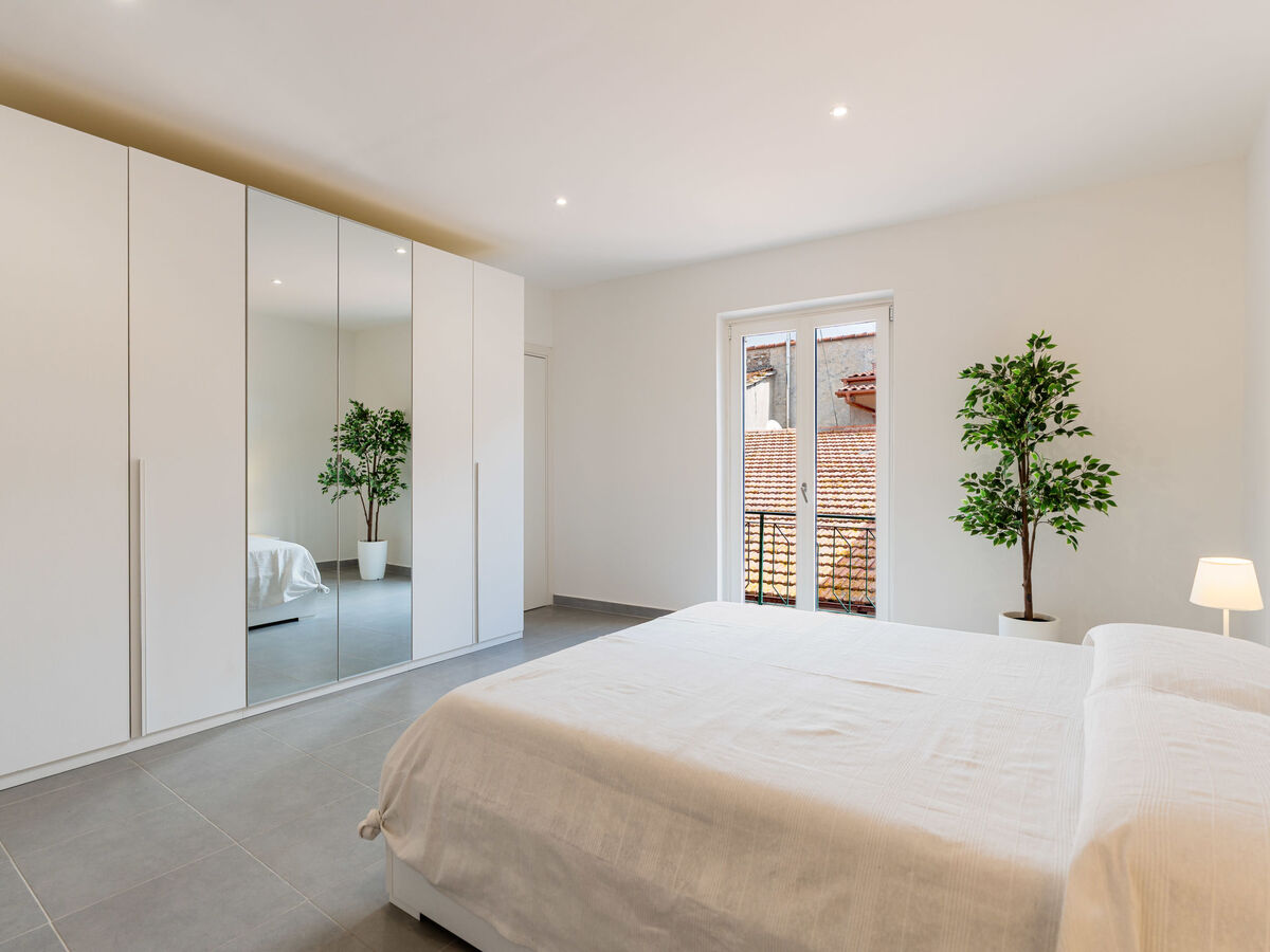 La Terrazza di Villanova – Maison 80 m² avec terrasse - Photo 20