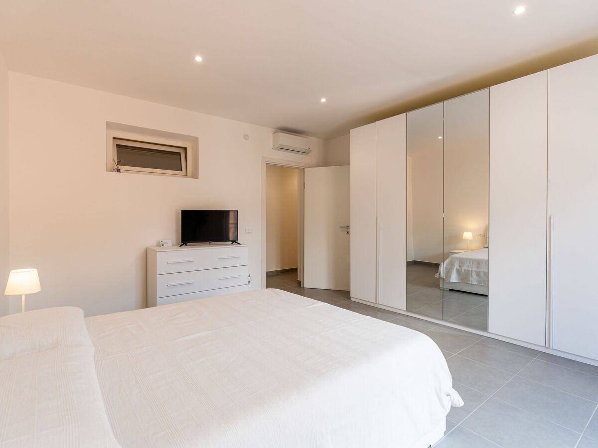 La Terrazza di Villanova – Maison 80 m² avec terrasse - Photo 21