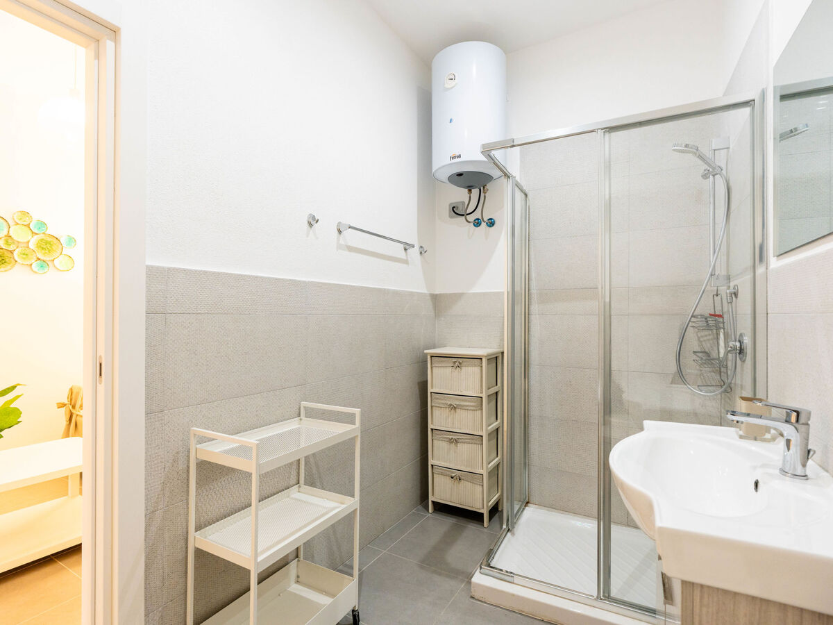 La Terrazza di Villanova – Maison 80 m² avec terrasse - Photo 28