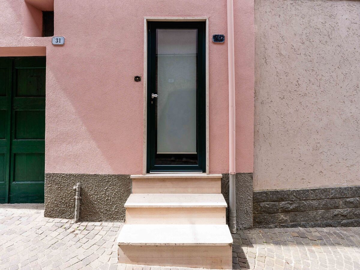La Terrazza di Villanova – Maison 80 m² avec terrasse - Photo 32