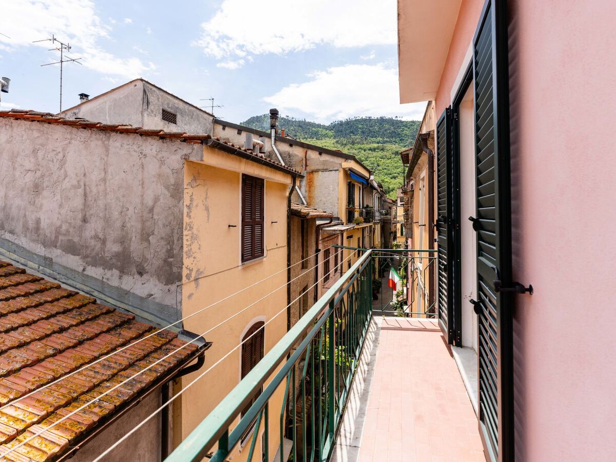 La Terrazza di Villanova – Maison 80 m² avec terrasse - Photo 33