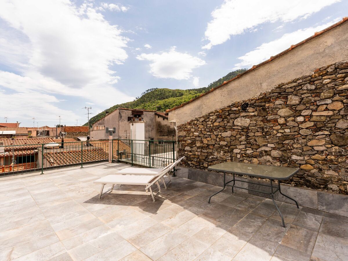 La Terrazza di Villanova – Maison 80 m² avec terrasse - Photo 34