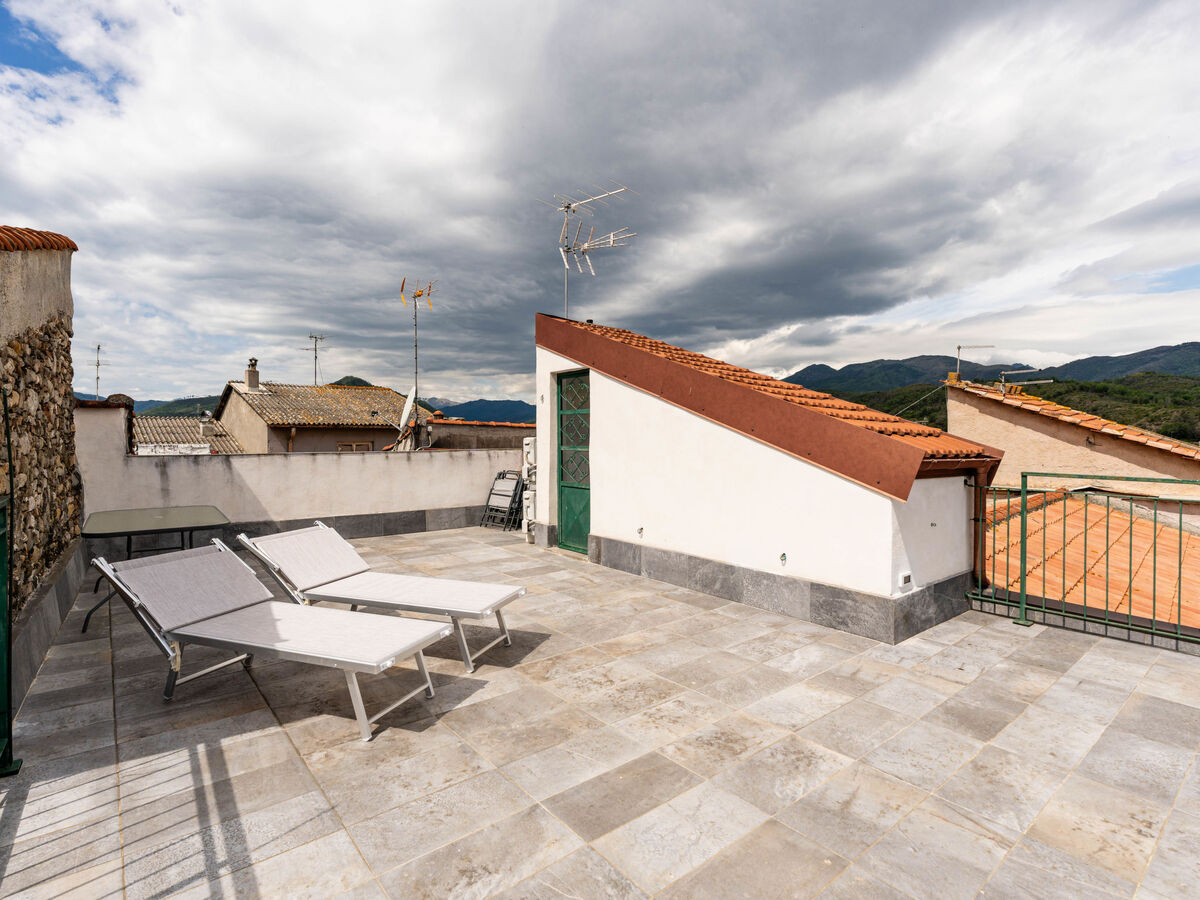 La Terrazza di Villanova – Maison 80 m² avec terrasse - Photo 35