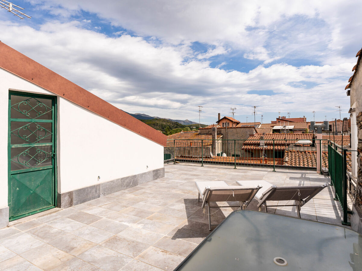 La Terrazza di Villanova – Maison 80 m² avec terrasse - Photo 38
