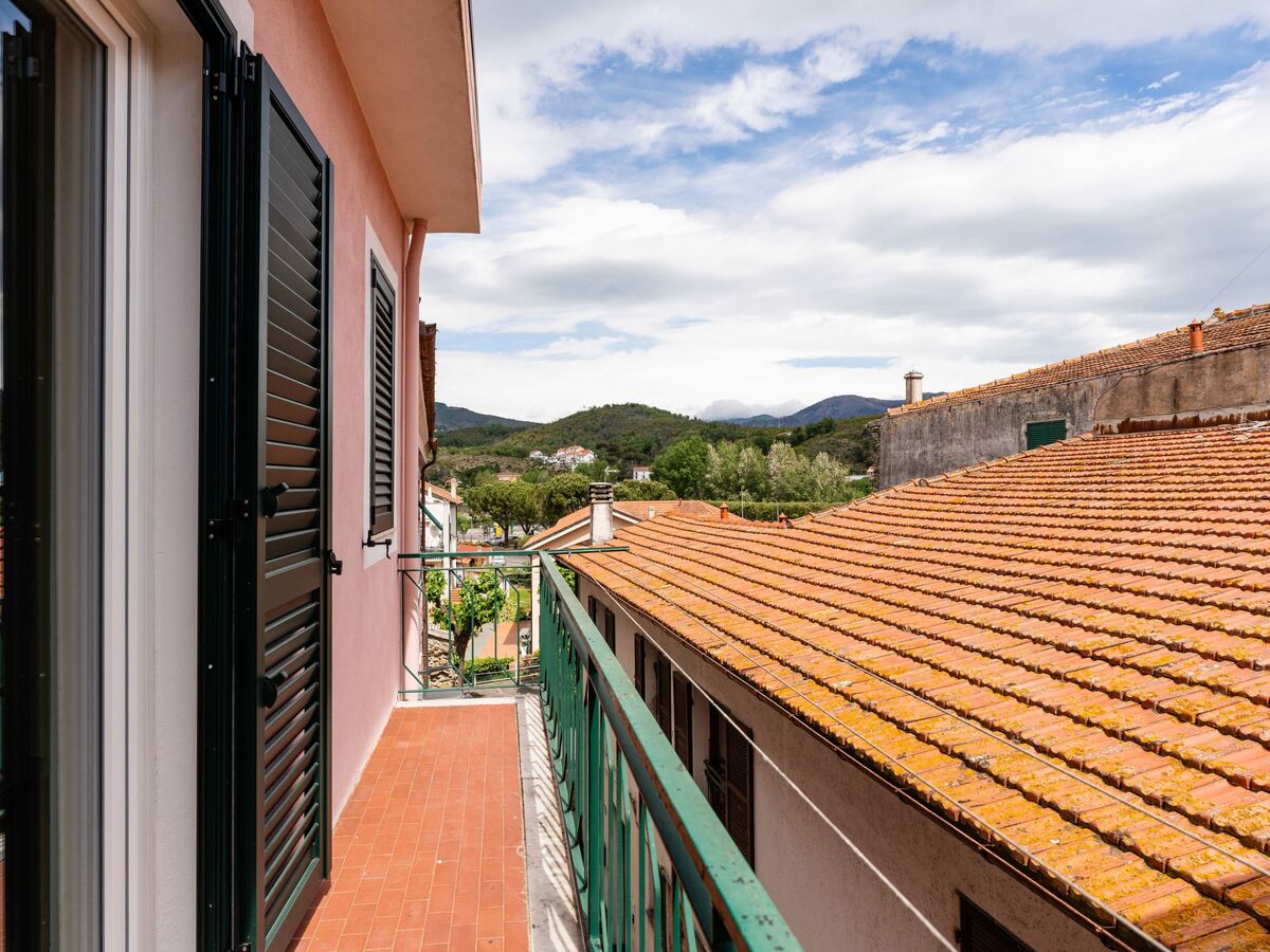 La Terrazza di Villanova – Maison 80 m² avec terrasse - Photo 39