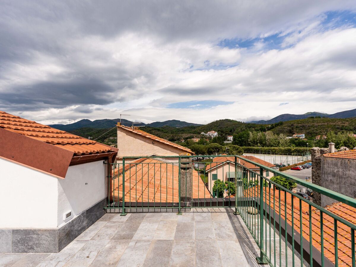 La Terrazza di Villanova – Maison 80 m² avec terrasse - Photo 42