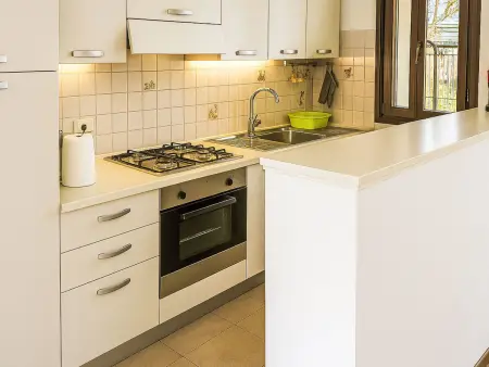 La Valle – Appartement 70m² avec balcons à Montopoli : photo 7