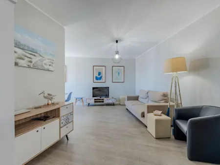 Mirasol – Appartement 2 pièces avec vue mer à Portimão : photo 6