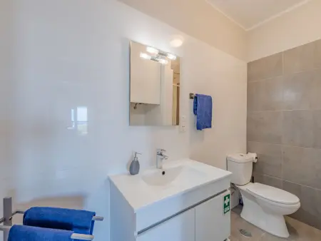 Mirasol – Appartement 2 pièces avec vue mer à Portimão : photo 12