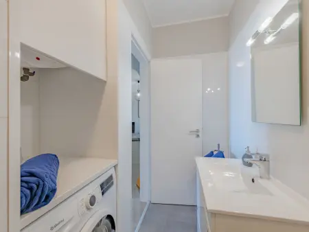 Mirasol – Appartement 2 pièces avec vue mer à Portimão : photo 13