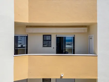 Mirasol – Appartement 2 pièces avec vue mer à Portimão : photo 18