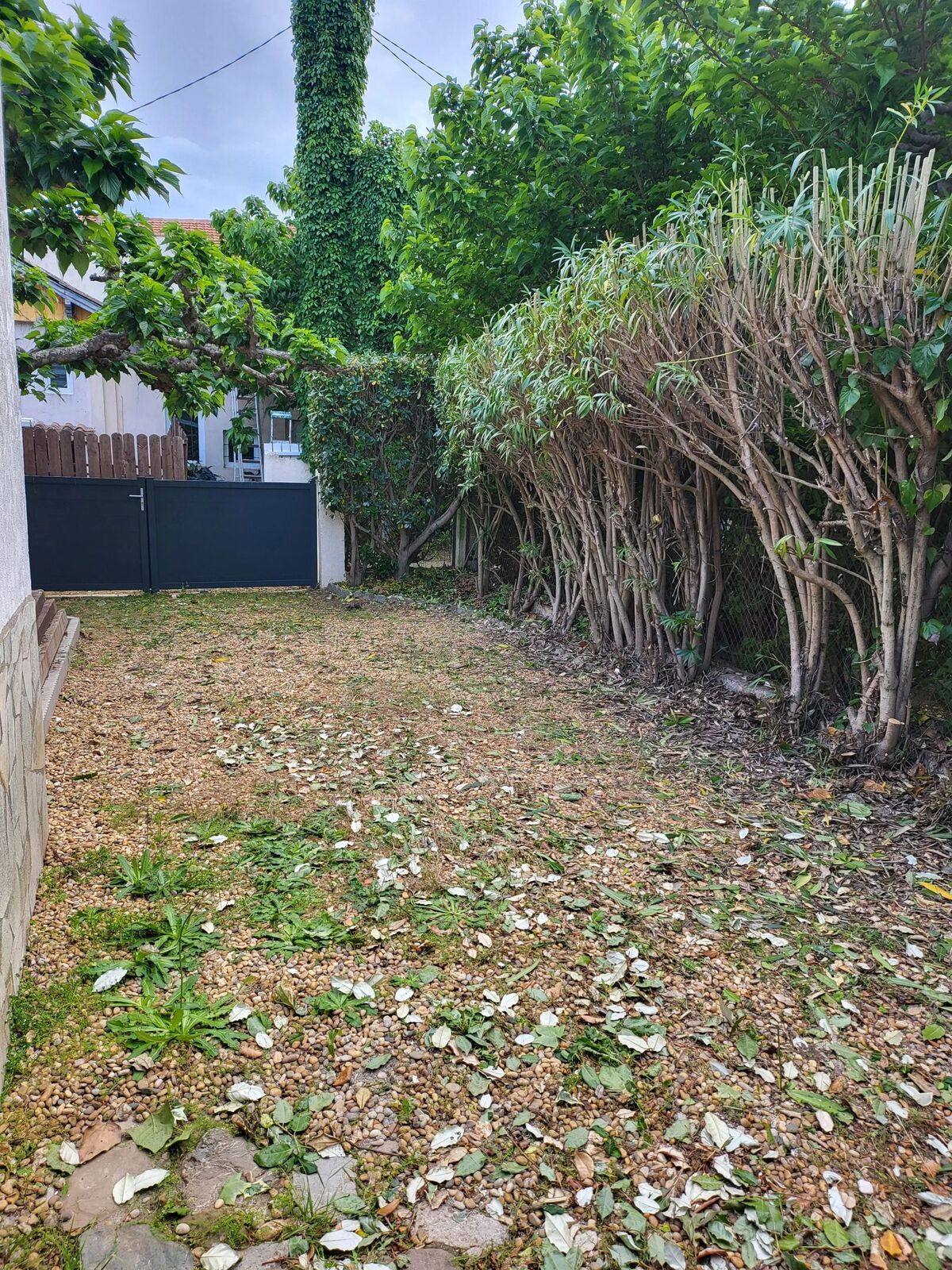 Maison 7 pers. à Valras-Plage, terrasse et barbecue - Photo 19