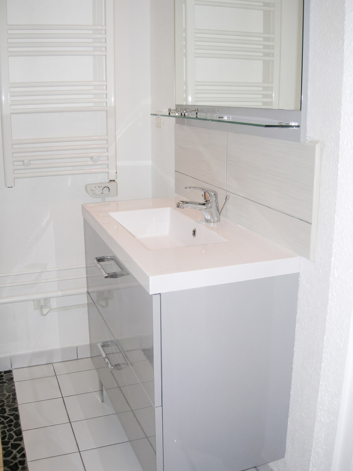 Studio 30 m² moderne à Colmar, à deux pas de la Petite Venise - Photo 5