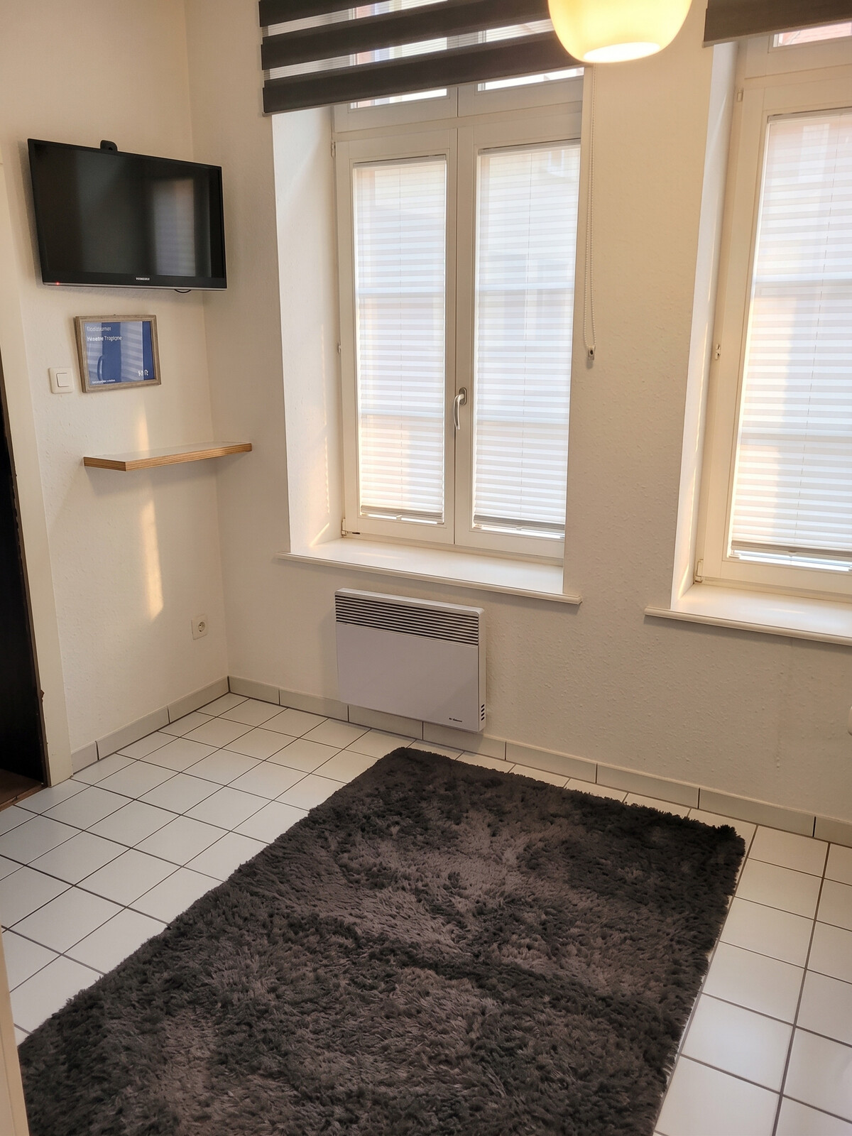 Studio 30 m² moderne à Colmar, à deux pas de la Petite Venise - Photo 7