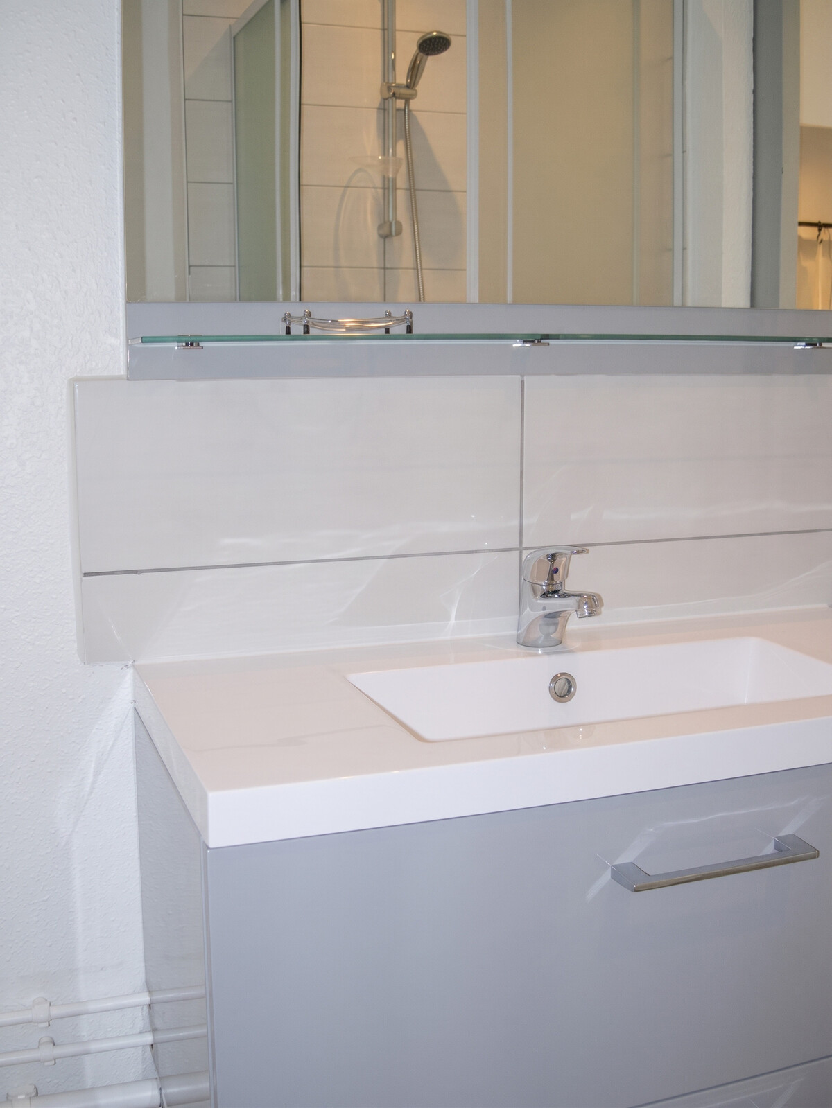 Studio 30 m² moderne à Colmar, à deux pas de la Petite Venise - Photo 8