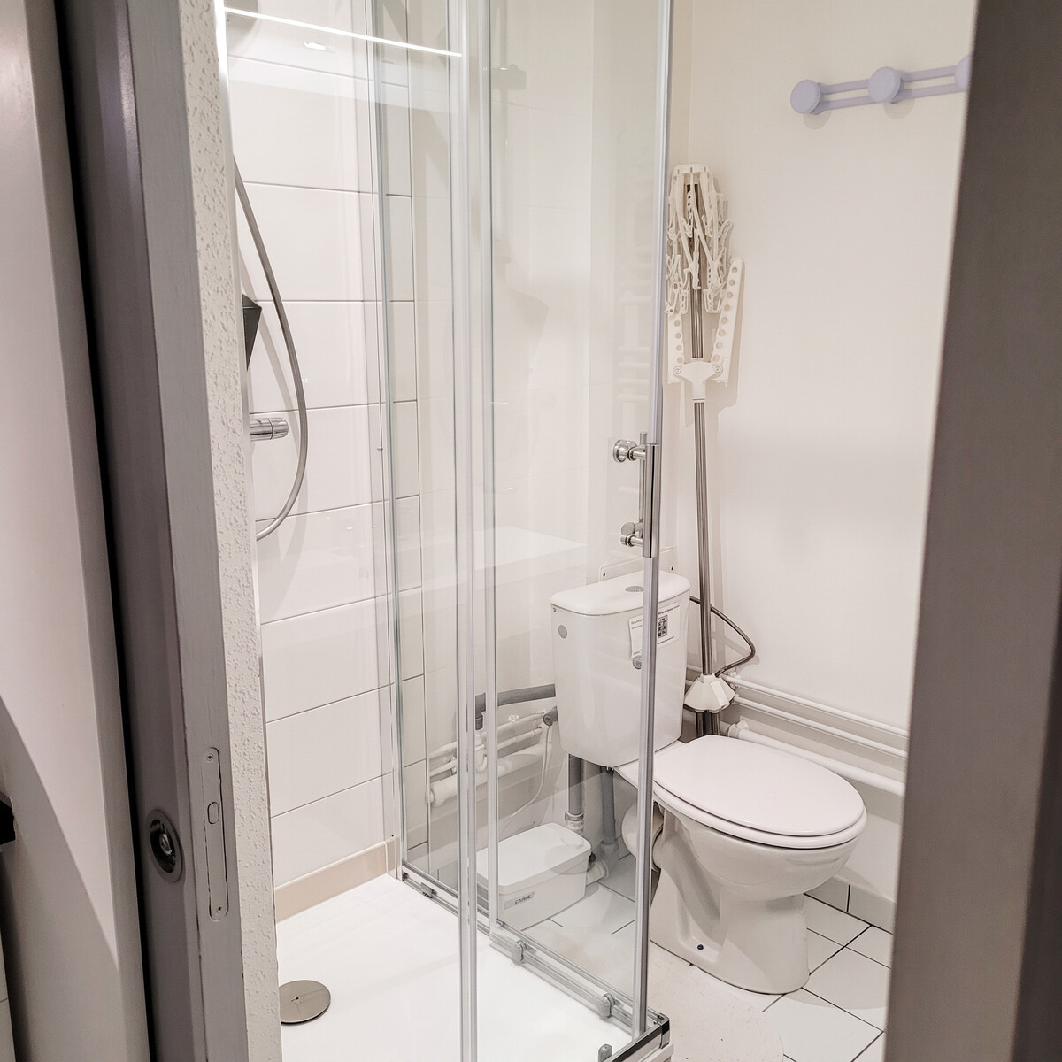 Studio 30 m² moderne à Colmar, à deux pas de la Petite Venise - Photo 9